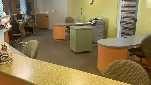View image 6