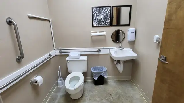 View image 6