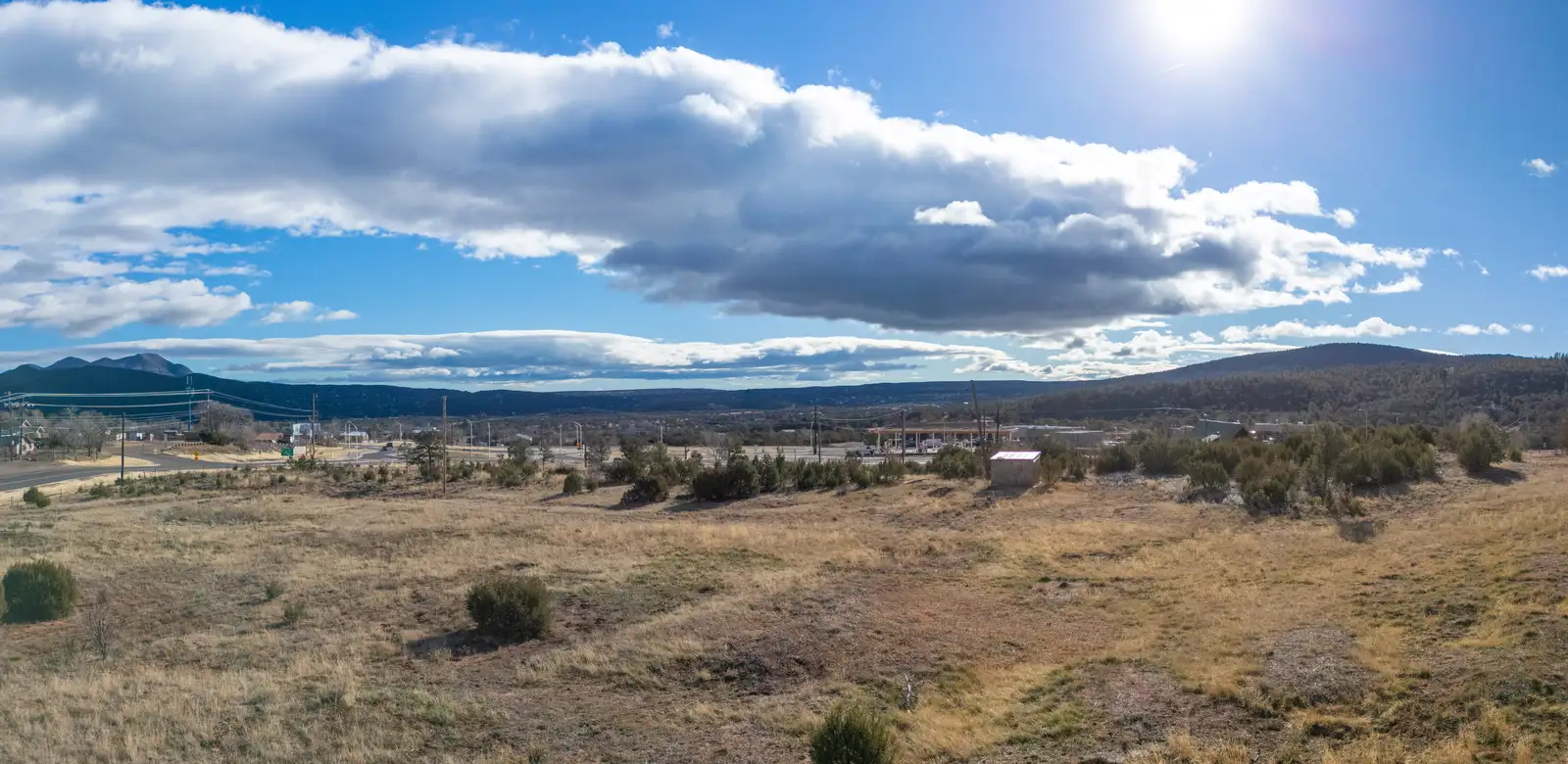 12475 NM-14 Scenic image 10