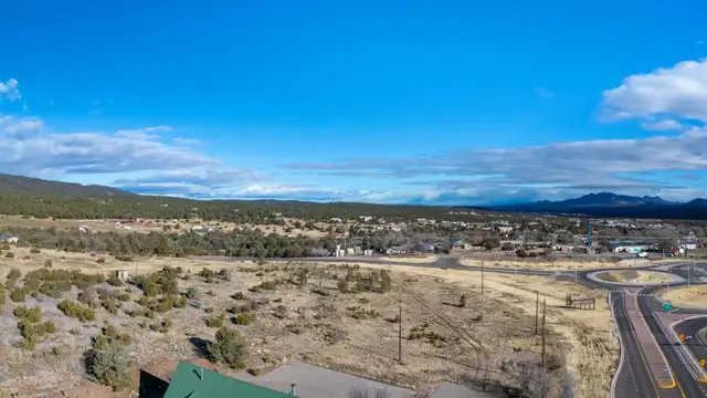 View image 4