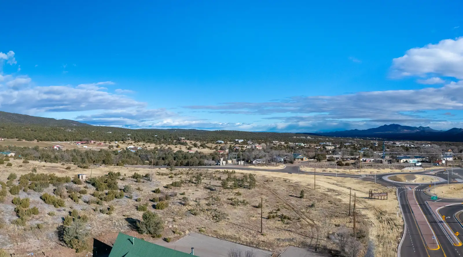 12475 NM-14 Scenic image 4