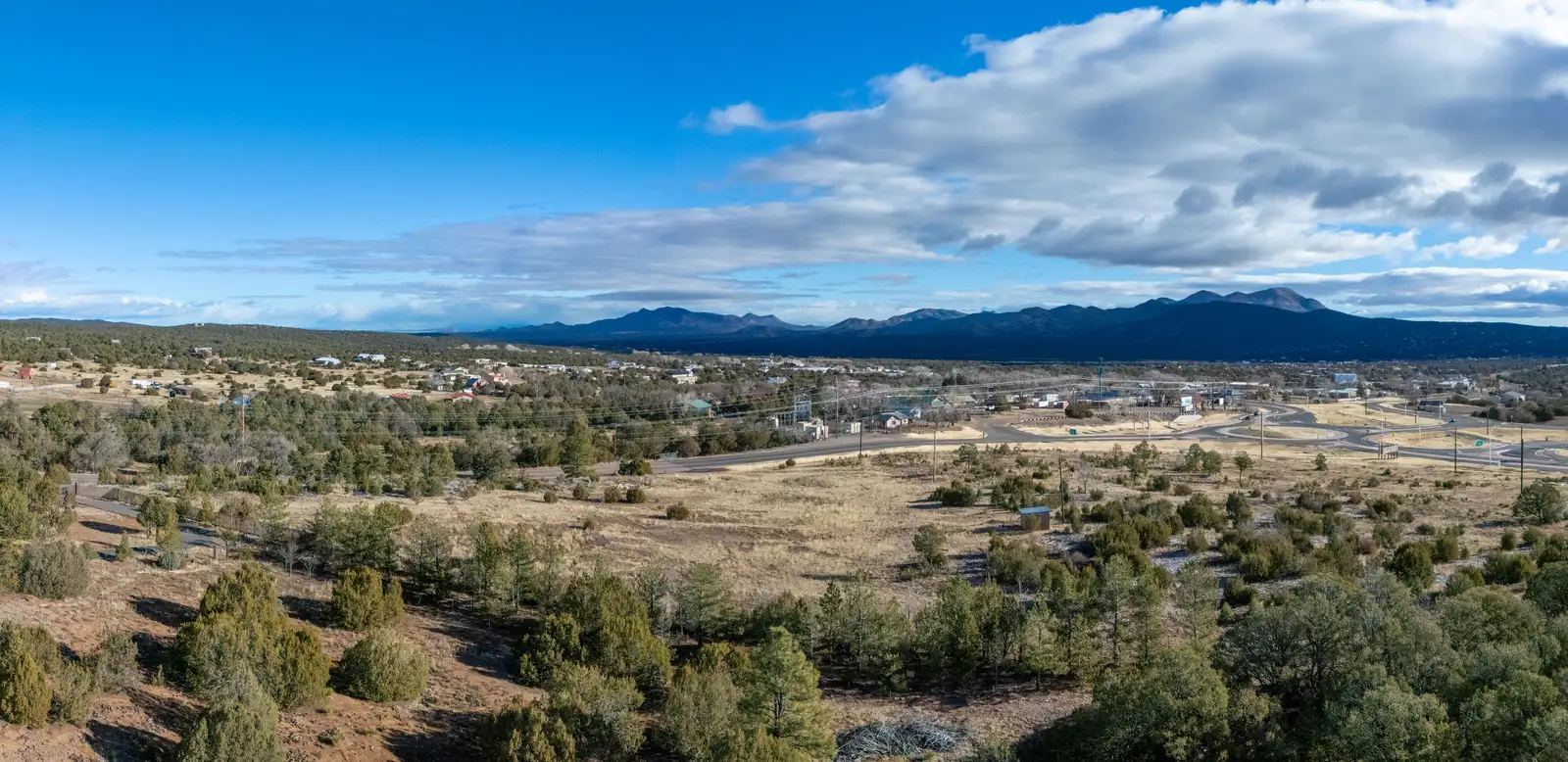 12475 NM-14 Scenic image 7