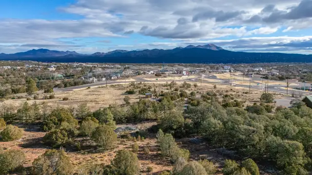 View image 9