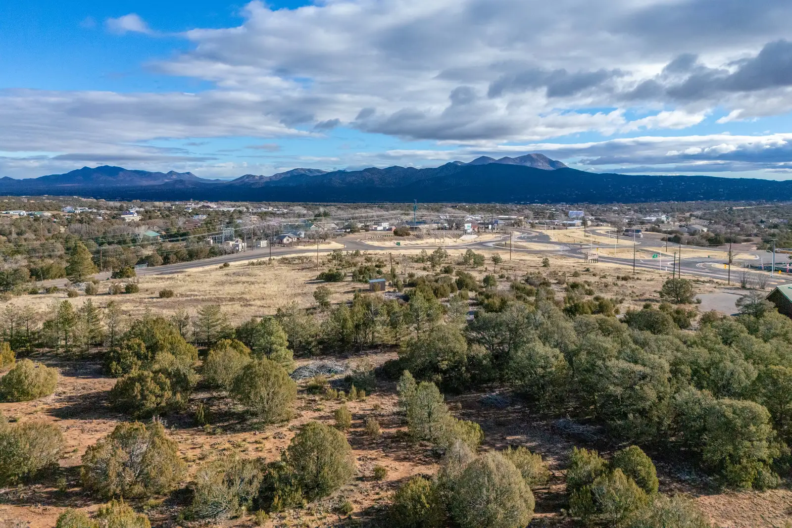 12475 NM-14 Scenic image 9
