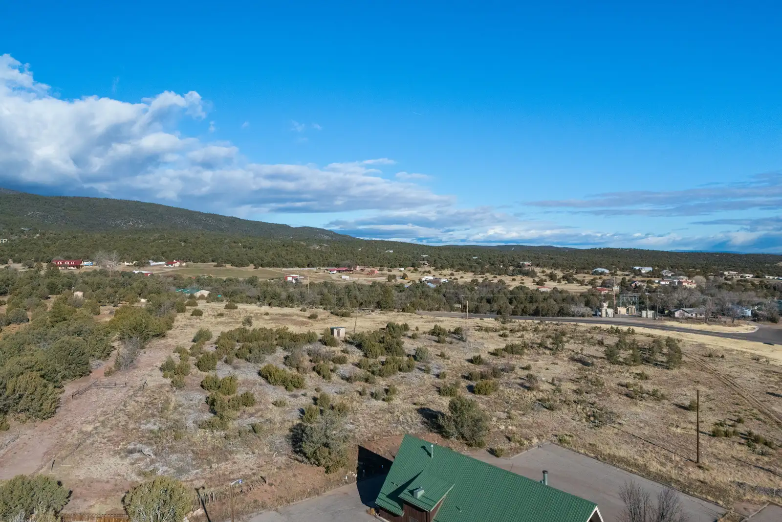 12475 NM-14 Scenic image 8