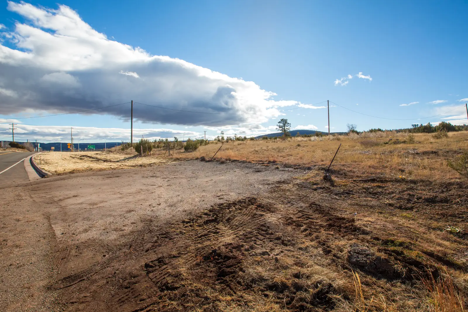 12475 NM-14 Scenic image 15