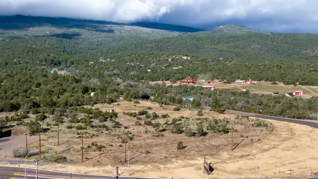 View image 6
