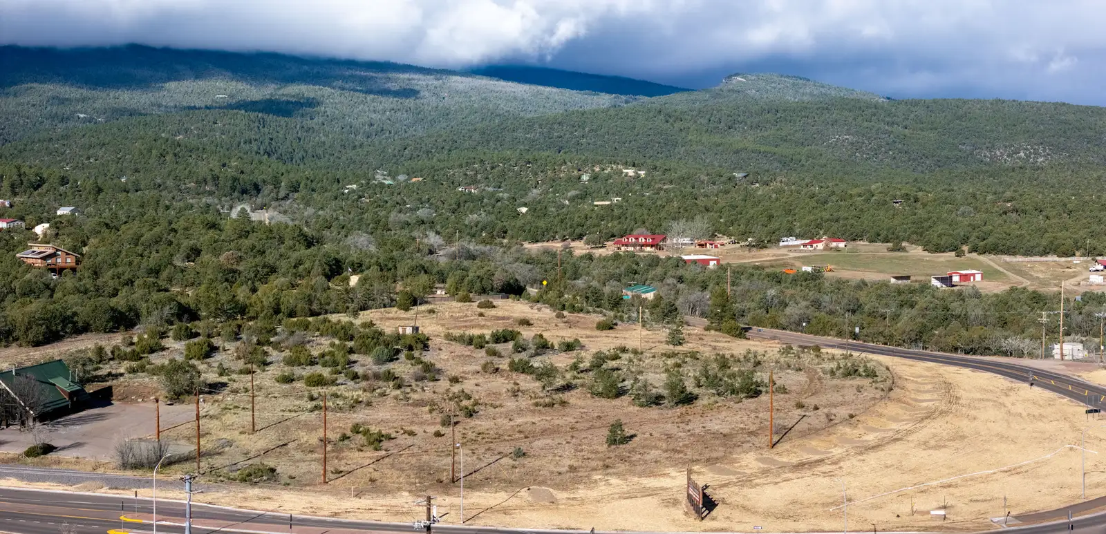 12475 NM-14 Scenic image 6