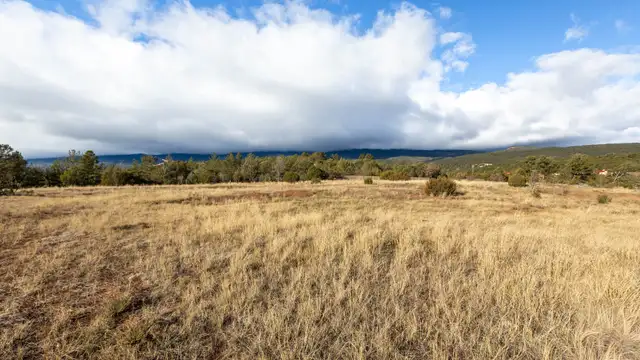 View image 16