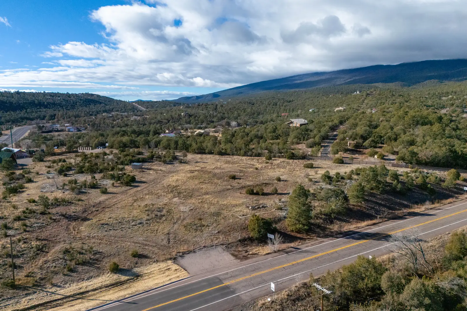 12475 NM-14 Scenic image 11