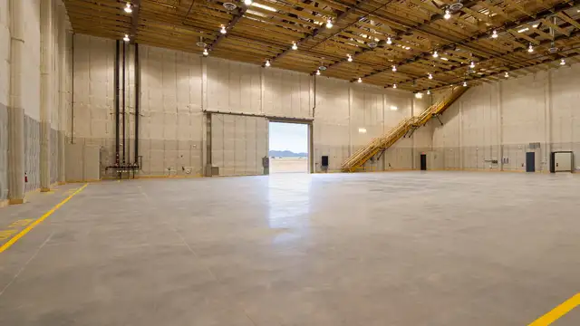 View image 7