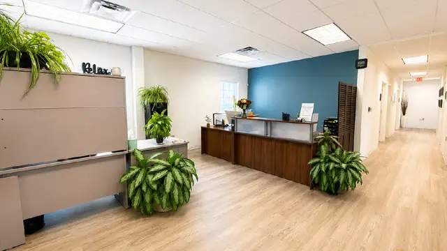 View image 4