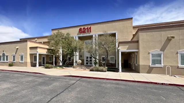 View image 1