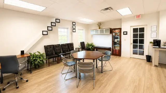 View image 5