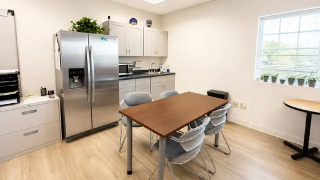 View image 8