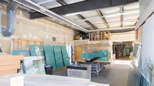 View image 6