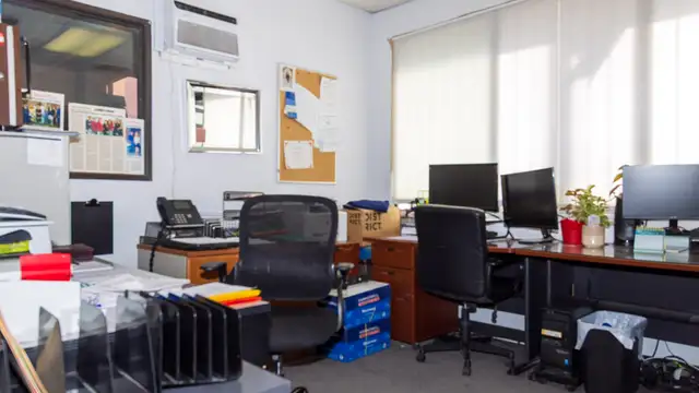View image 11