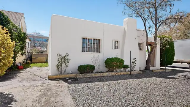 View image 7