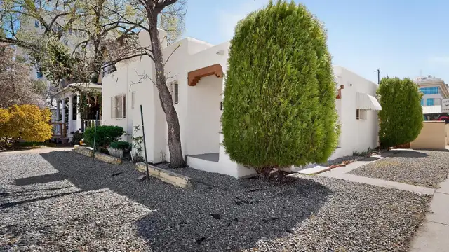 View image 6