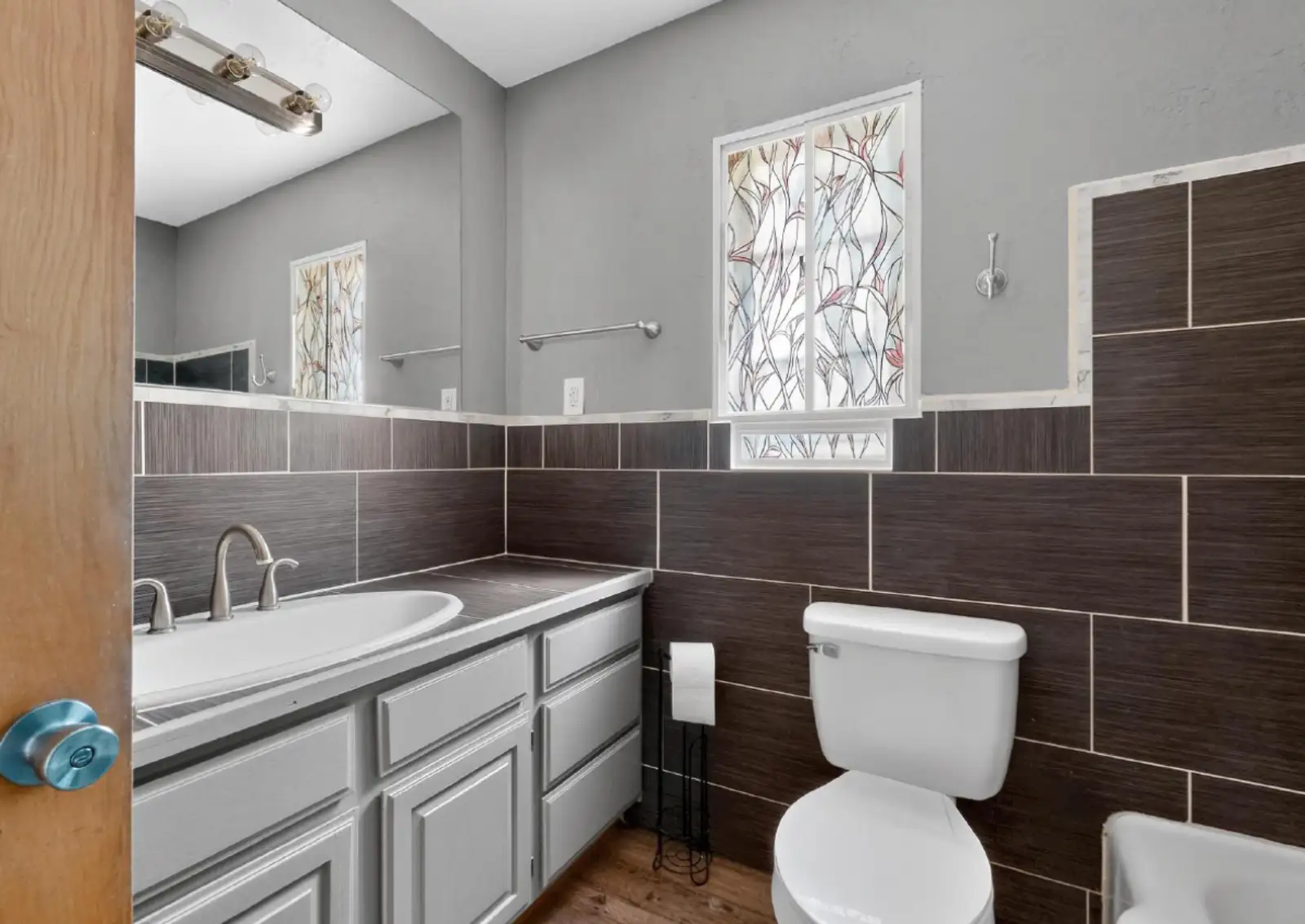 716 6th St NW image 15