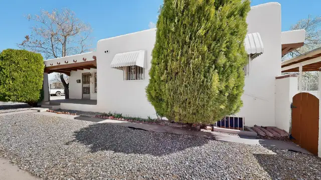 View image 5