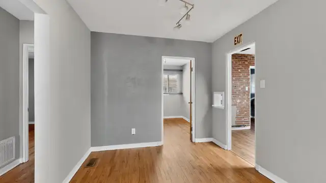 View image 13