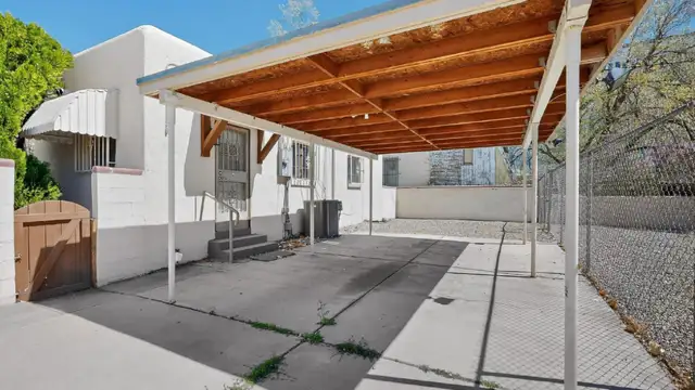 View image 12