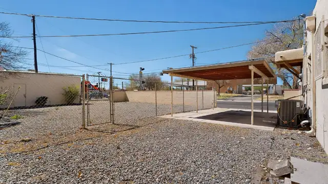 View image 9