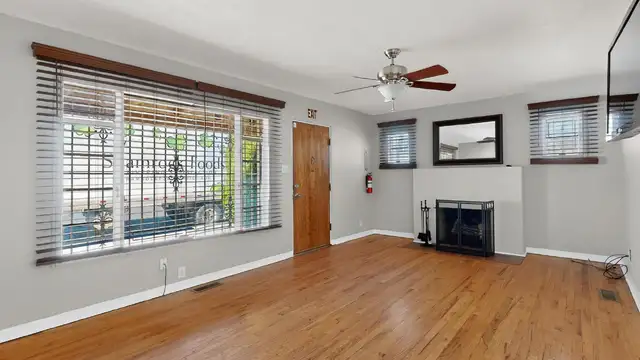View image 10