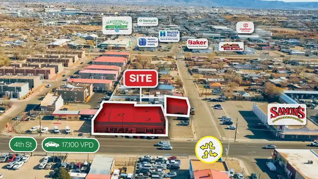 View image 6