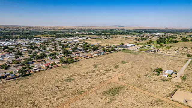 View image 8