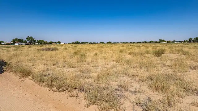 View image 21