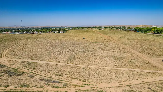 View image 5
