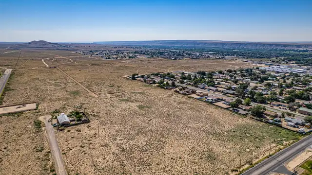 View image 10