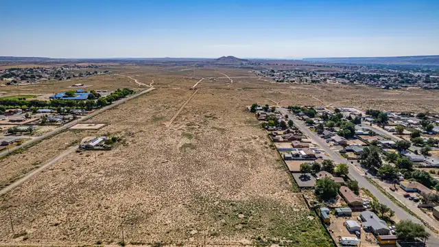 View image 11
