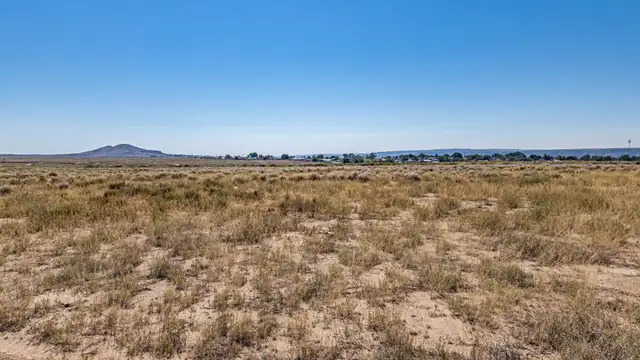 View image 20