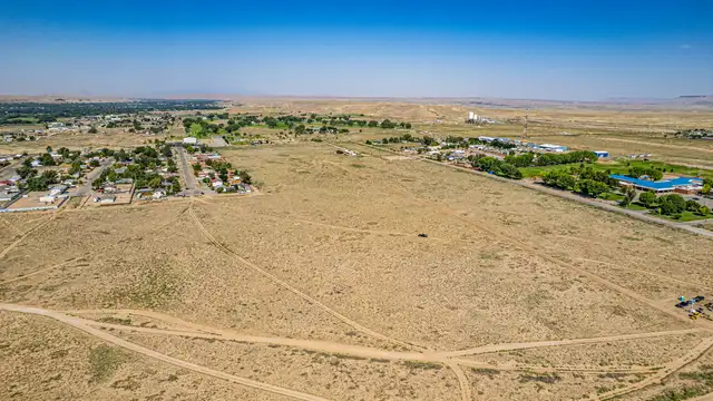 View image 18