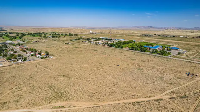 View image 15