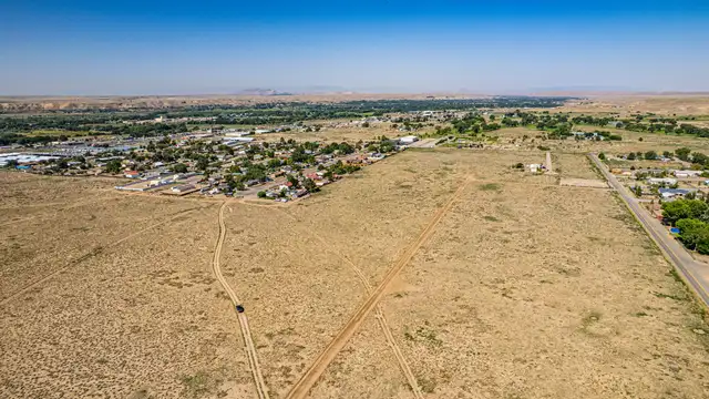 View image 12