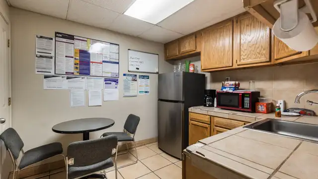View image 32