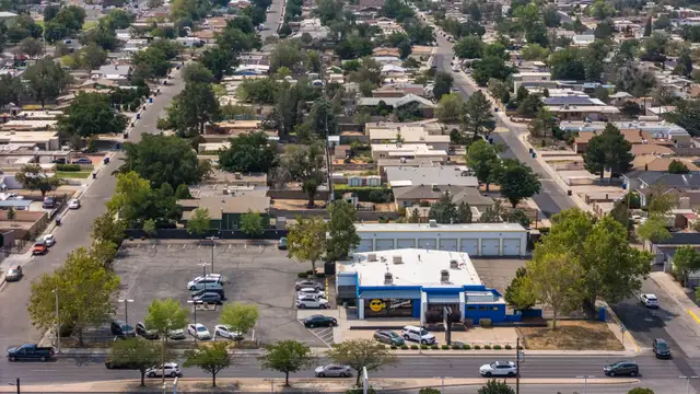 View image 6