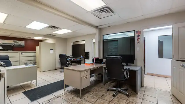 View image 27