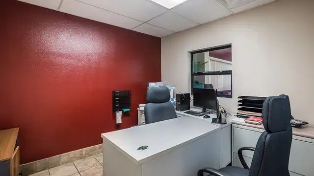View image 31