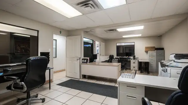 View image 29