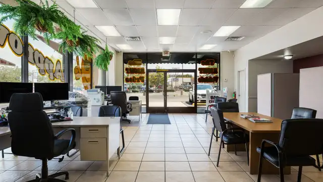 View image 15