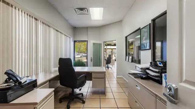 View image 22