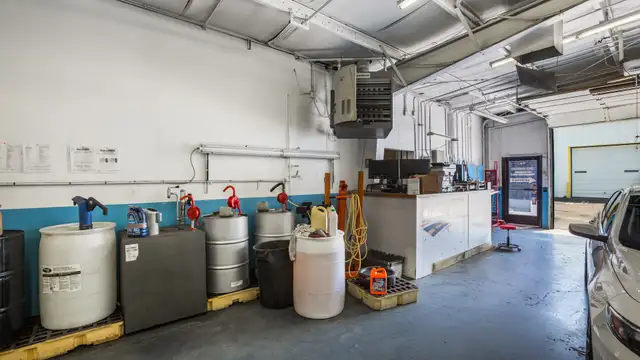 View image 45