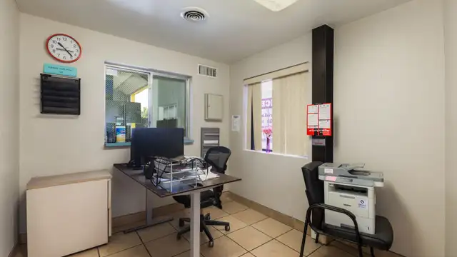 View image 37
