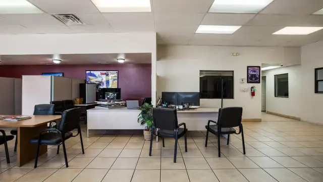View image 17