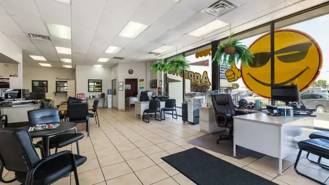 View image 13